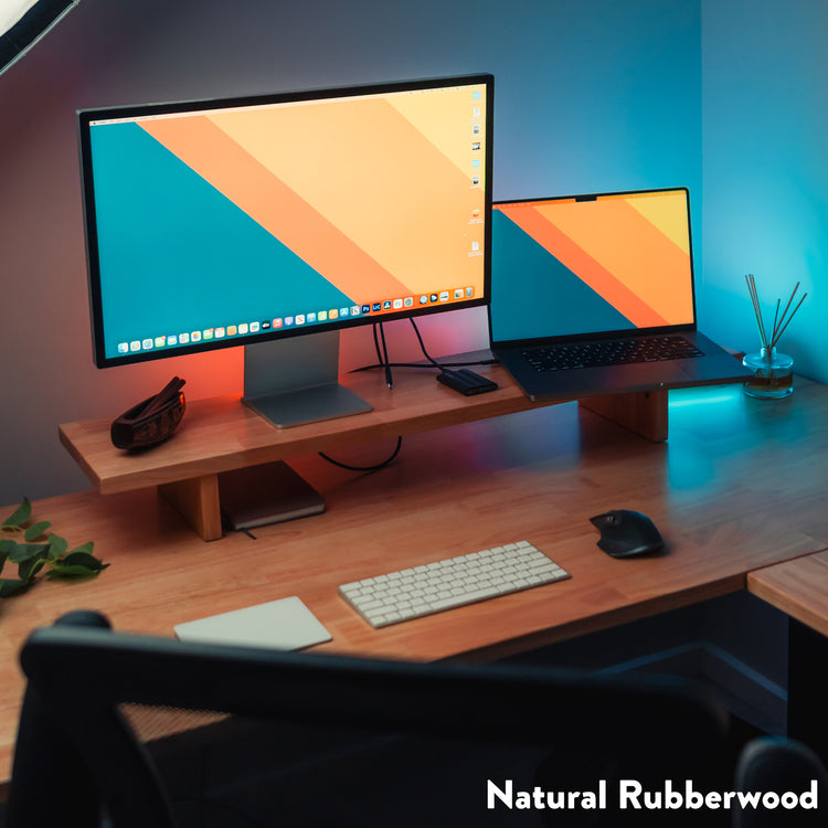 Desky Monitor Stand-Desky Canada