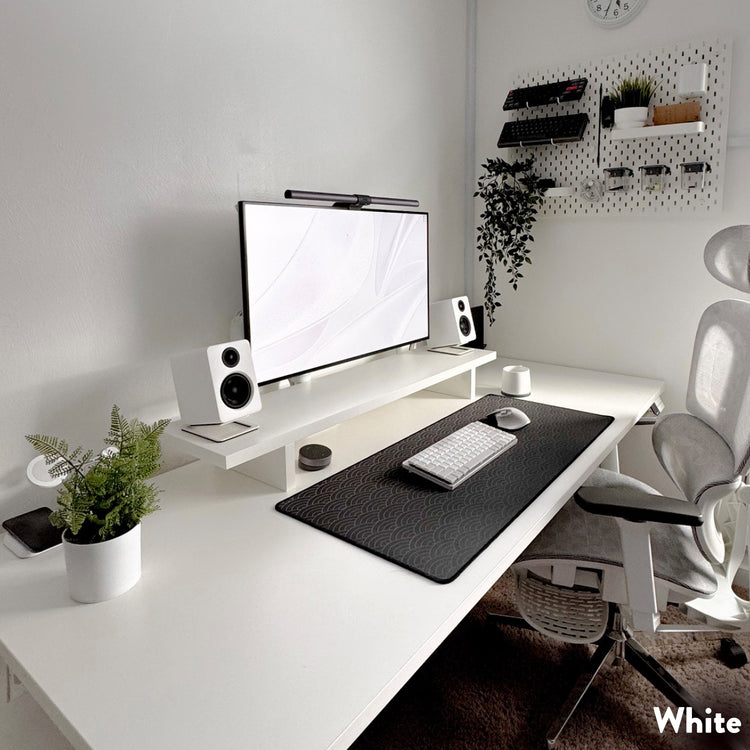 Desky Monitor Stand-Desky Canada