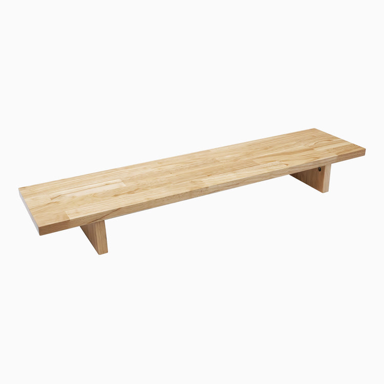 Desky Monitor Stand-Desky Canada