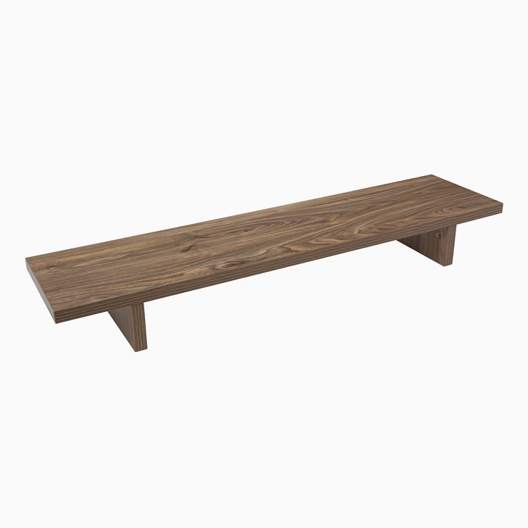 Desky Monitor Stand-Desky Canada