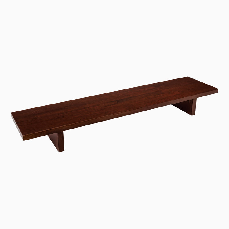 Desky Monitor Stand-Desky Canada