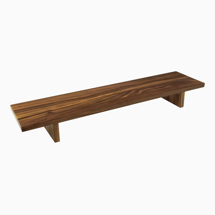 Desky Monitor Stand-Desky Canada