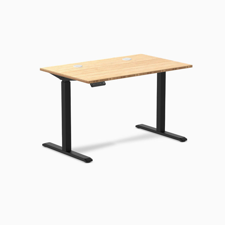 Bureau assis-debout simple Desky