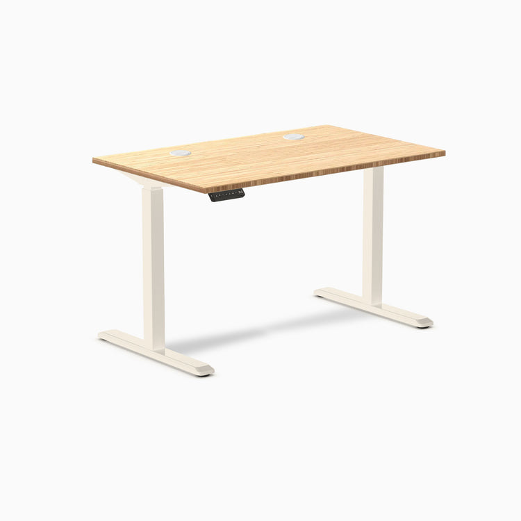 Bureau assis-debout simple Desky