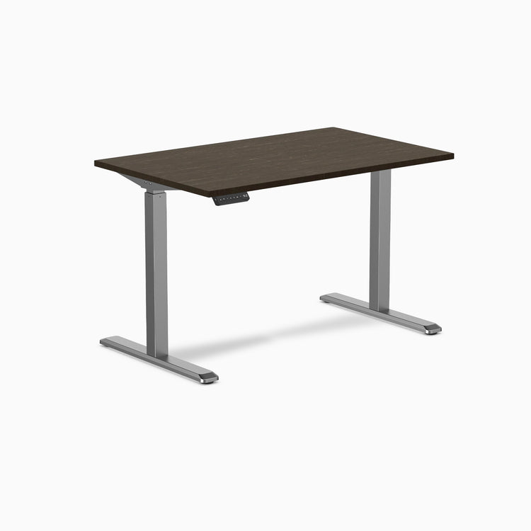 Bureau assis-debout simple Desky