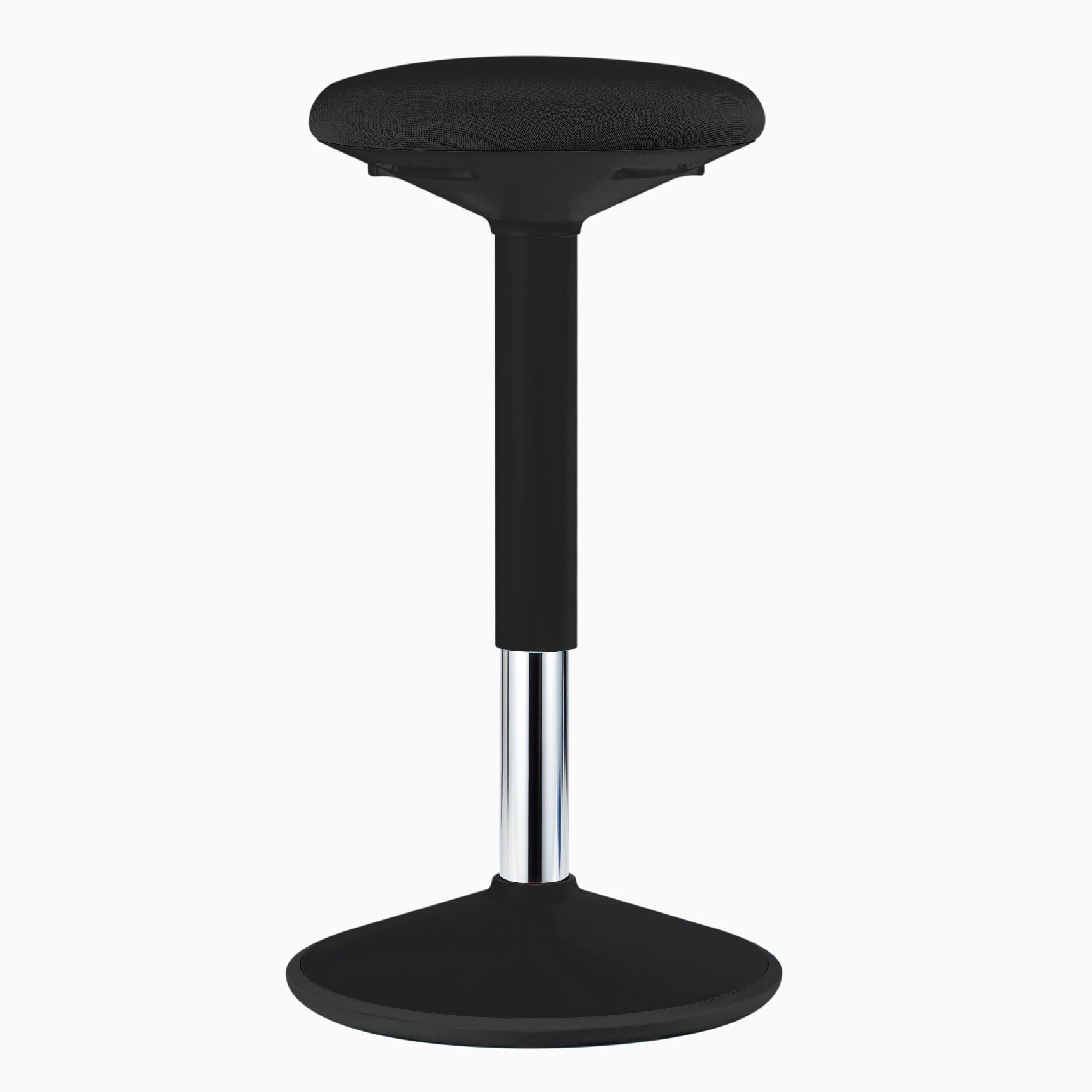 Desky-Sit-Stand-Motion-Stool-