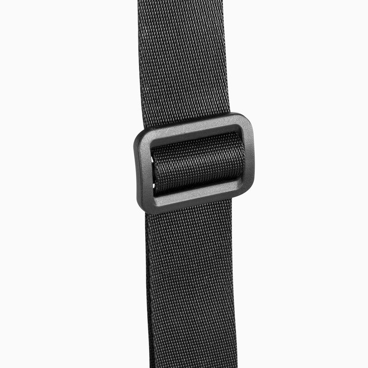 Desky Strap-On CPU Mount-Desky Canada