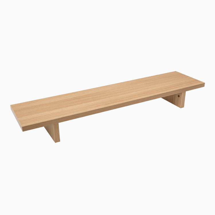 Desky Monitor Stand-Desky Canada