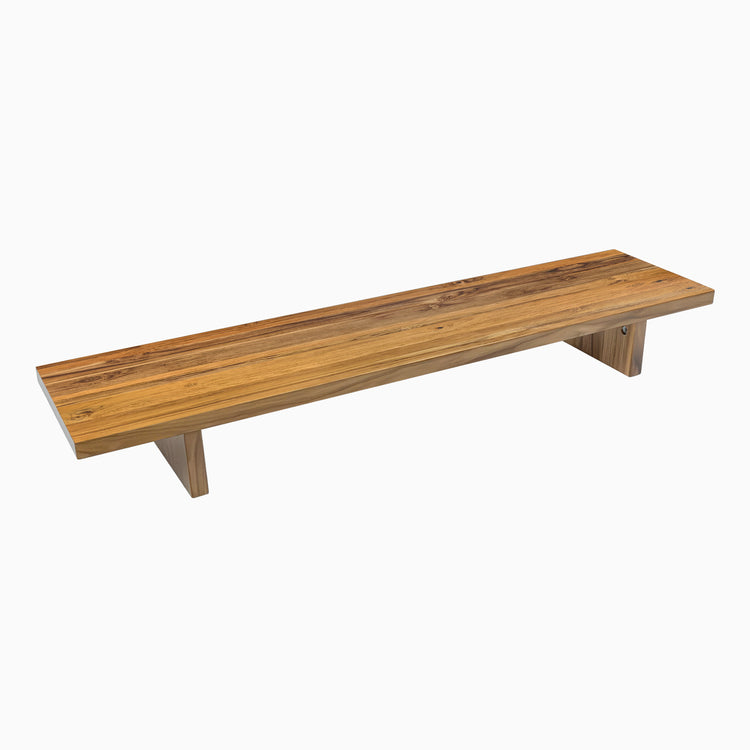 Desky Monitor Stand-Desky Canada
