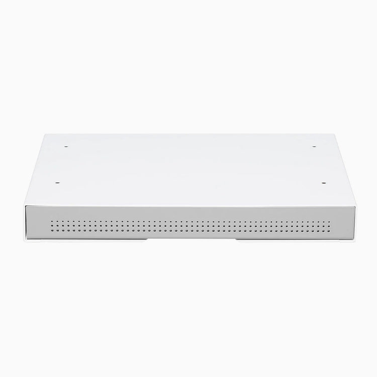 Tiroir de bureau ultra-mince Desky