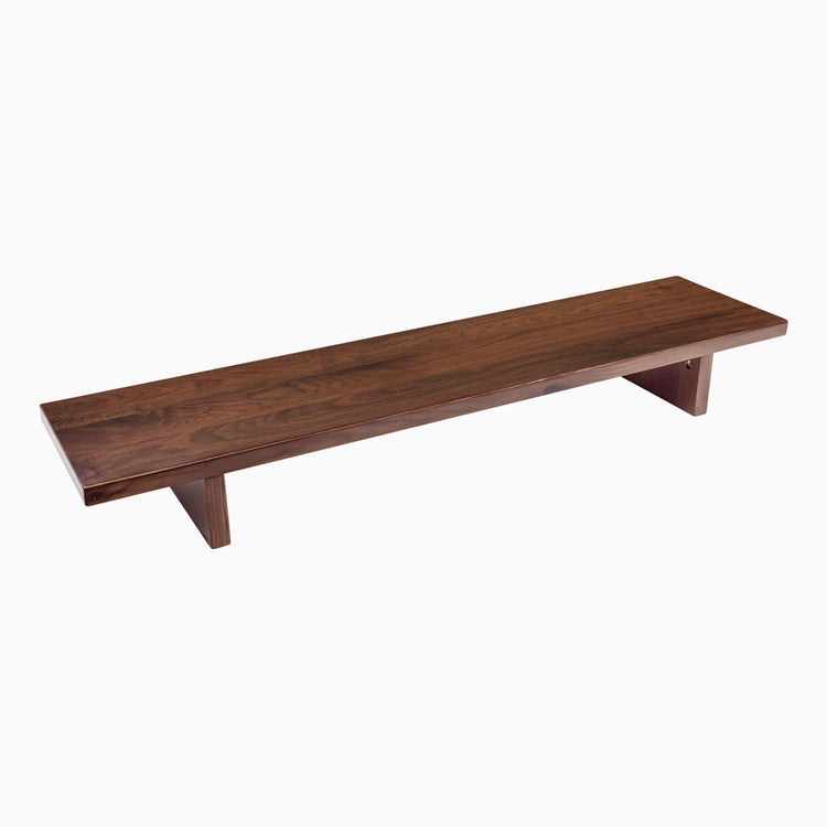 Desky Monitor Stand-Desky Canada