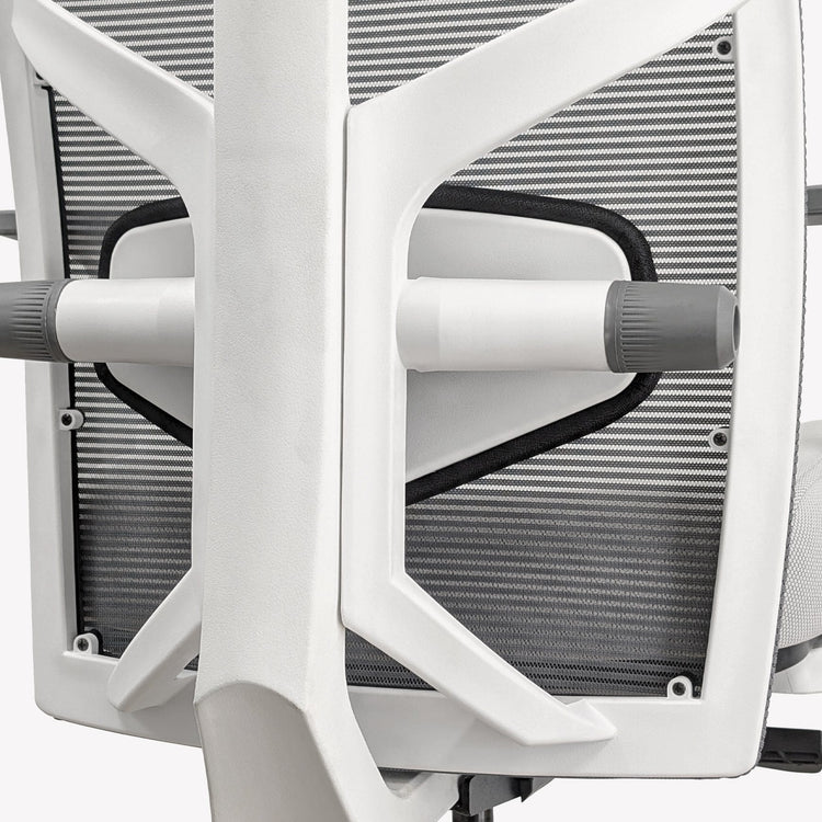 Chaise ergonomique Elite Desky