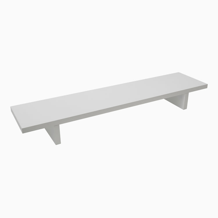 Desky Monitor Stand-Desky Canada