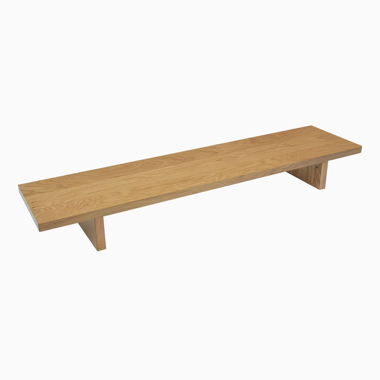Desky Monitor Stand-Desky Canada