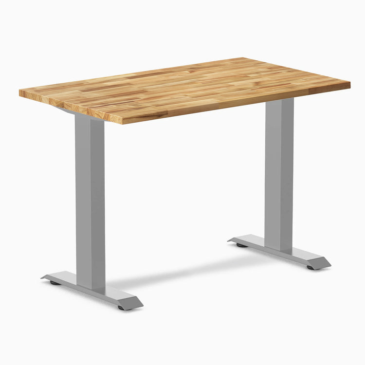 Desky Zero Mini bureau en bois dur