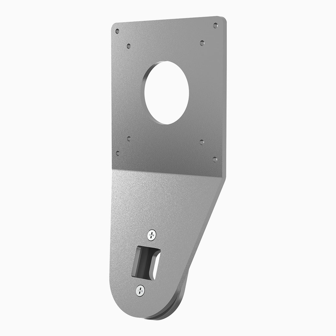 Desky iMac VESA Adapter - Desky Canada