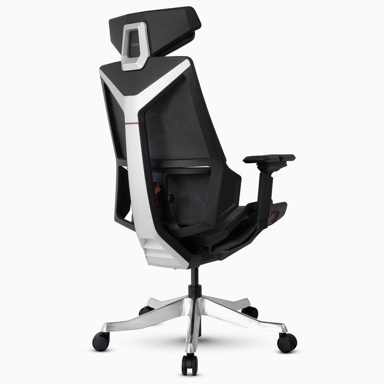 Chaise Gaming Desky Vanguard