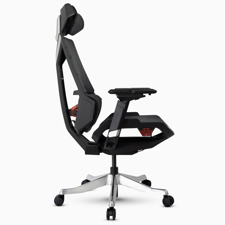 Desky professional gaming chair