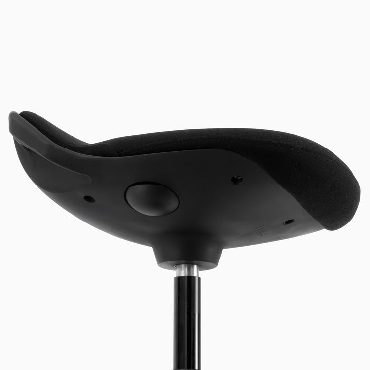 Desky Sit Stand Pro Active Stool-Desky Canada