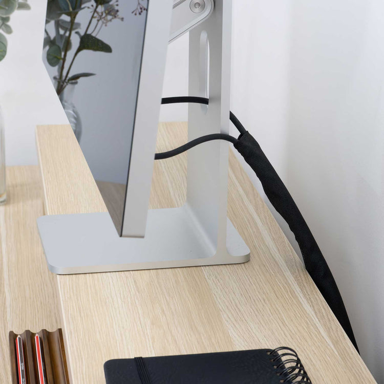 Desky Cable Organizer Kit-Desky Canada