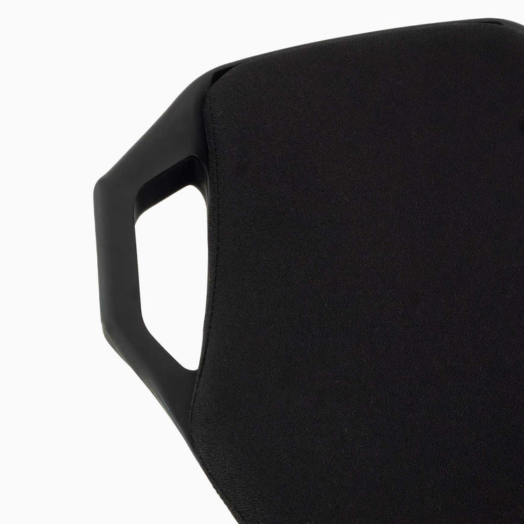 Desky Sit Stand Pro Active Stool-Desky Canada