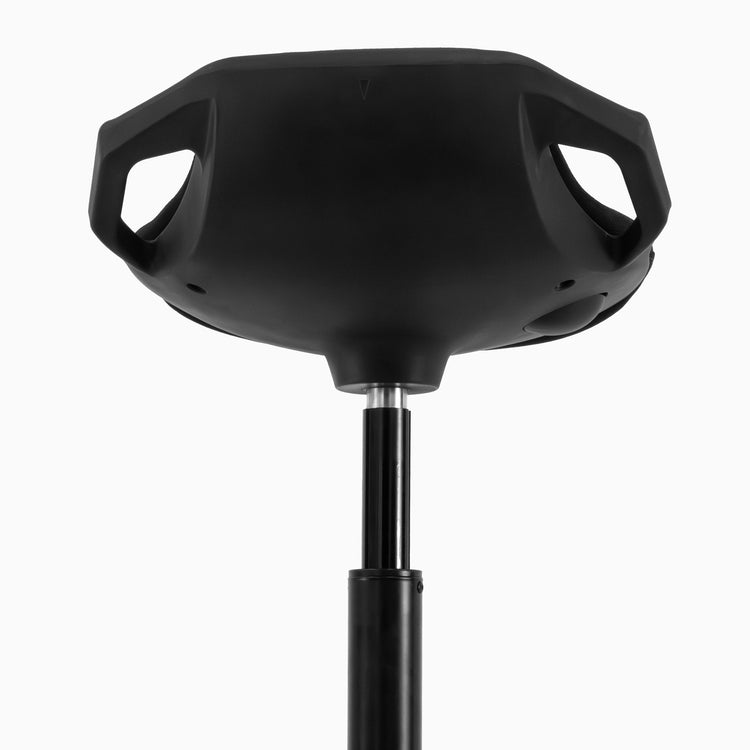 Desky Sit Stand Pro Active Stool-Desky Canada