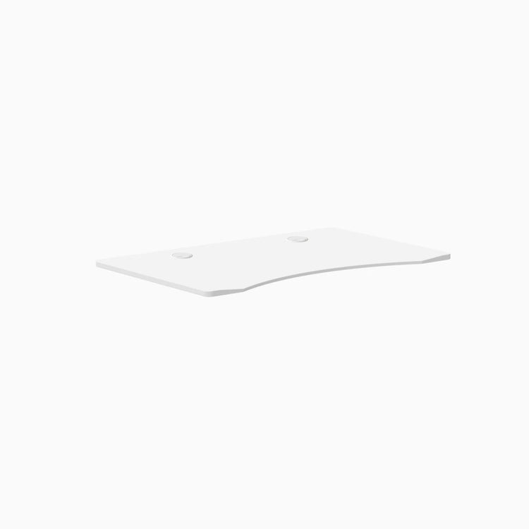 Surface de bureau Ergo Desky