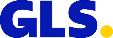 GLS Canada Logo