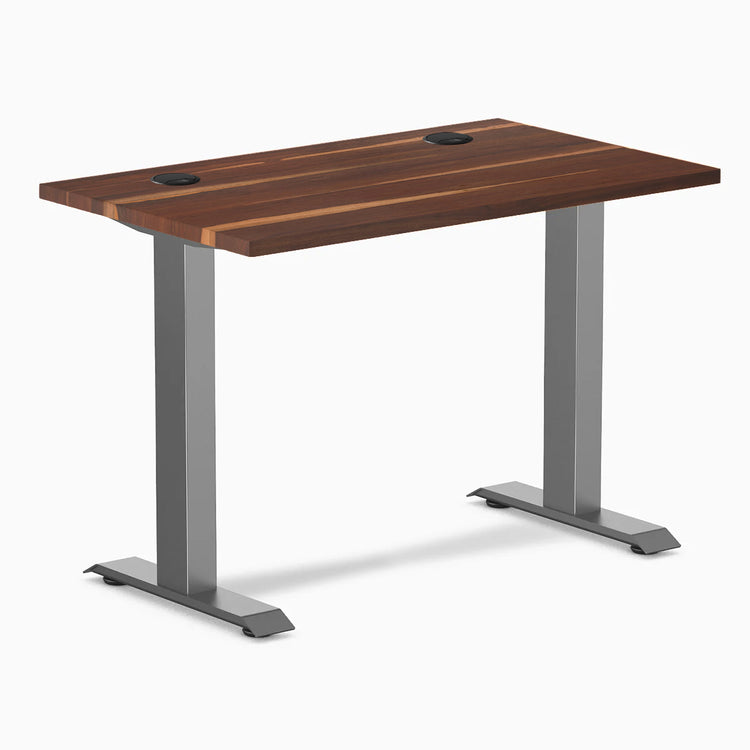 Desky Zero Mini bureau en bois dur