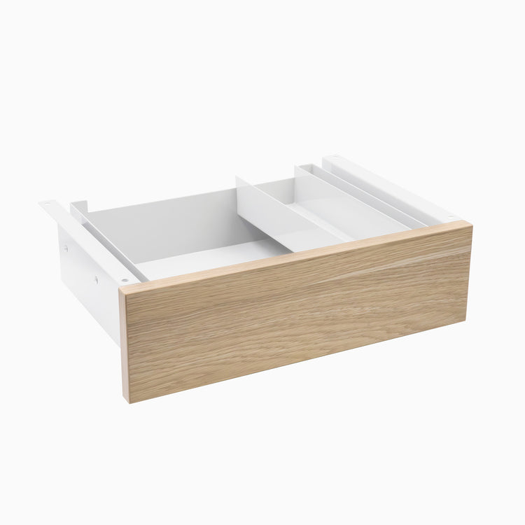 Desky Minimal Under Desk Drawer-Desky Canada