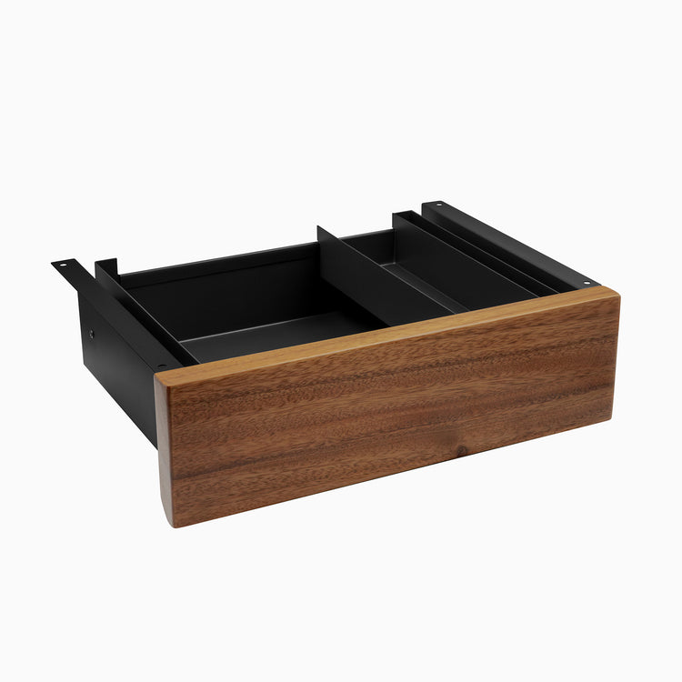 Desky Minimal Under Desk Drawer-Desky Canada