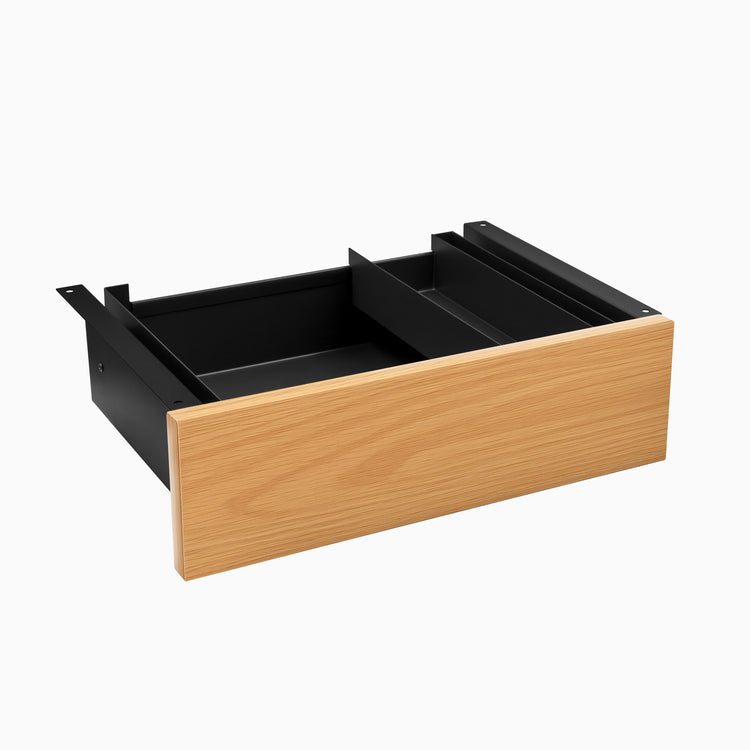 Desky Minimal Under Desk Drawer-Desky Canada