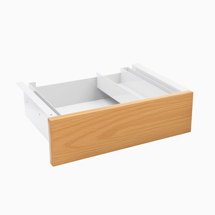 Desky Minimal Under Desk Drawer-Desky Canada