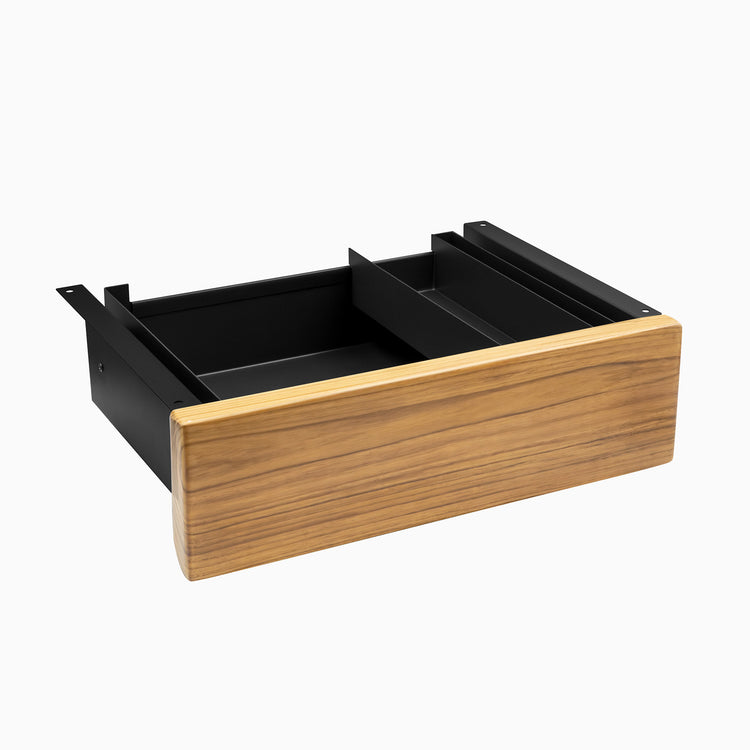 Desky Minimal Under Desk Drawer-Desky Canada