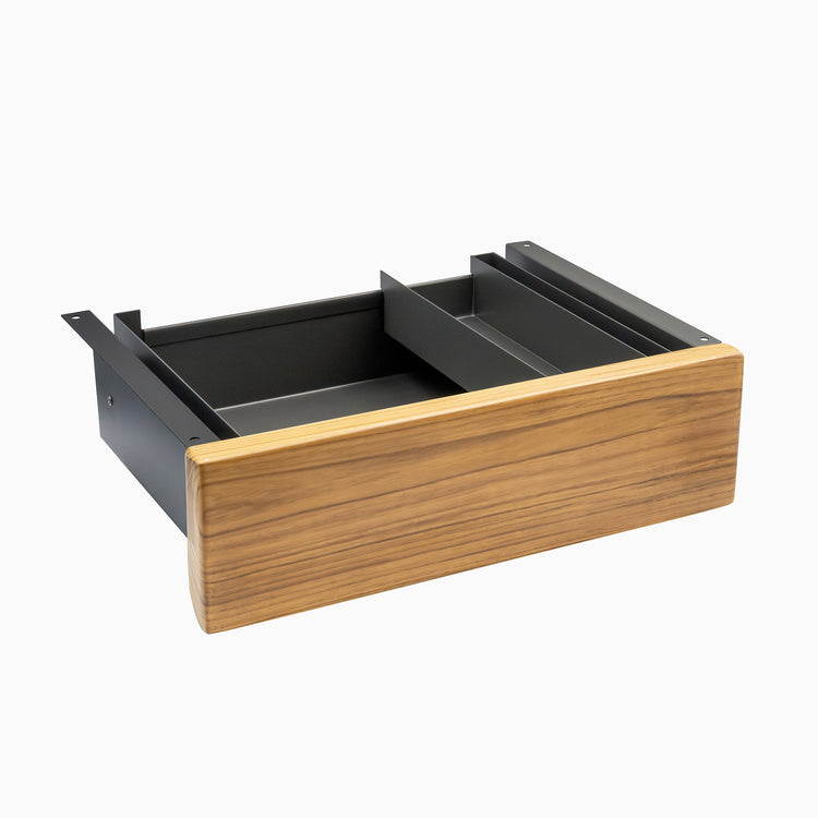 Desky Minimal Under Desk Drawer-Desky Canada