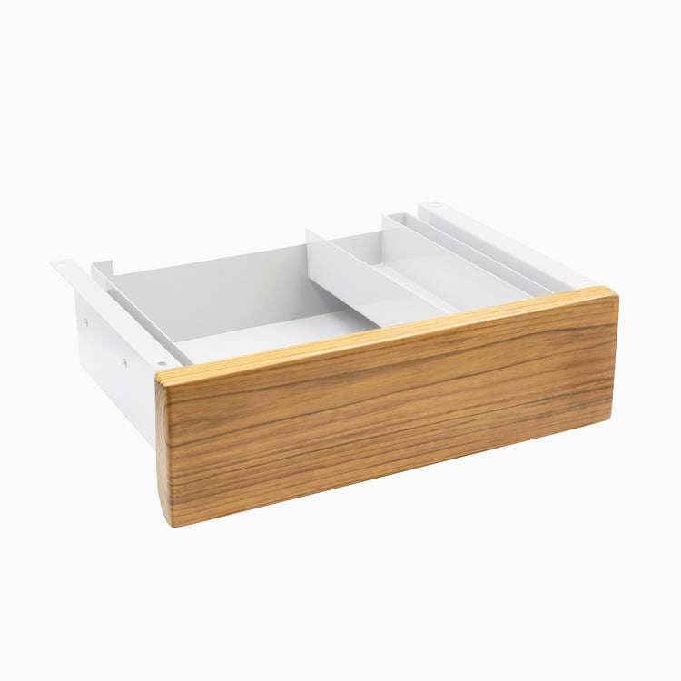 Desky Minimal Under Desk Drawer-Desky Canada