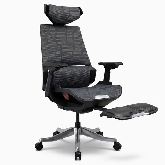 Chaise Gaming Desky Vanguard
