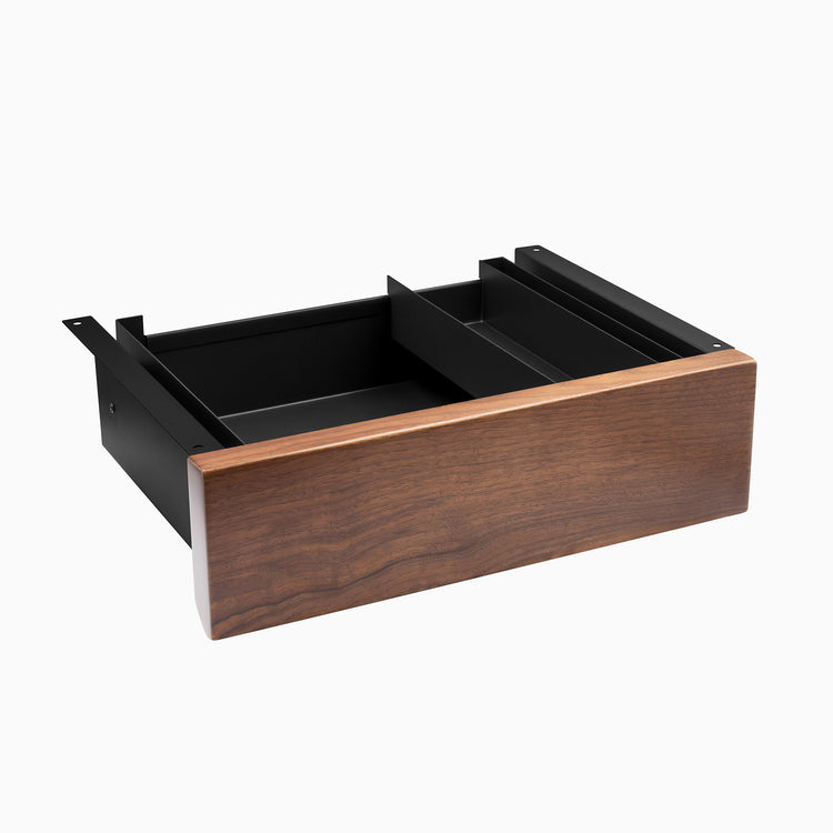 Desky Minimal Under Desk Drawer-Desky Canada