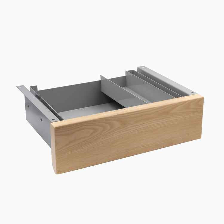 Desky Minimal Under Desk Drawer-Desky Canada