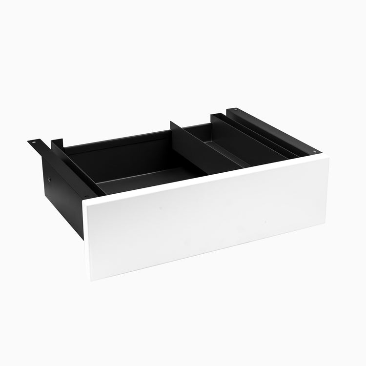 Desky Minimal Under Desk Drawer-Desky Canada