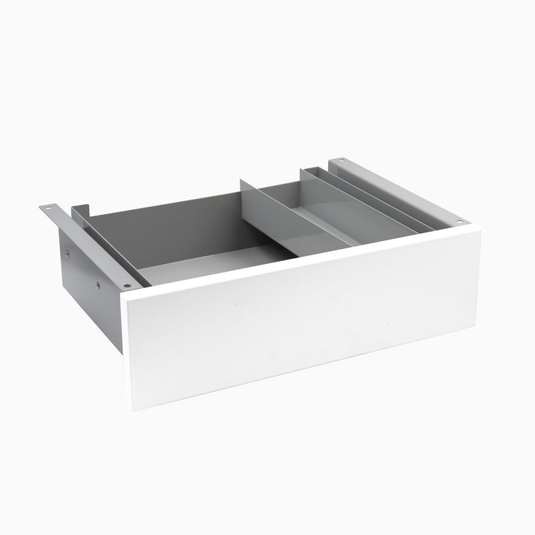 Desky Minimal Under Desk Drawer-Desky Canada