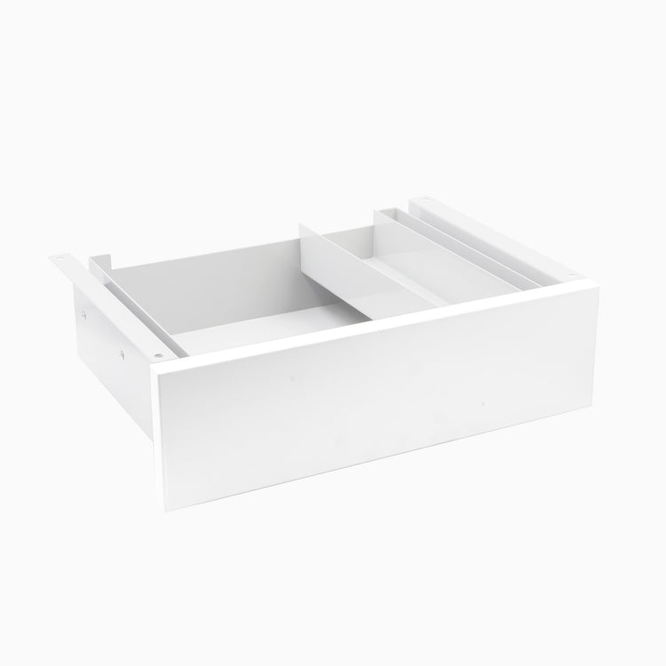 Desky Minimal Under Desk Drawer-Desky Canada