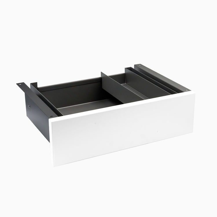 Desky Minimal Under Desk Drawer-Desky Canada