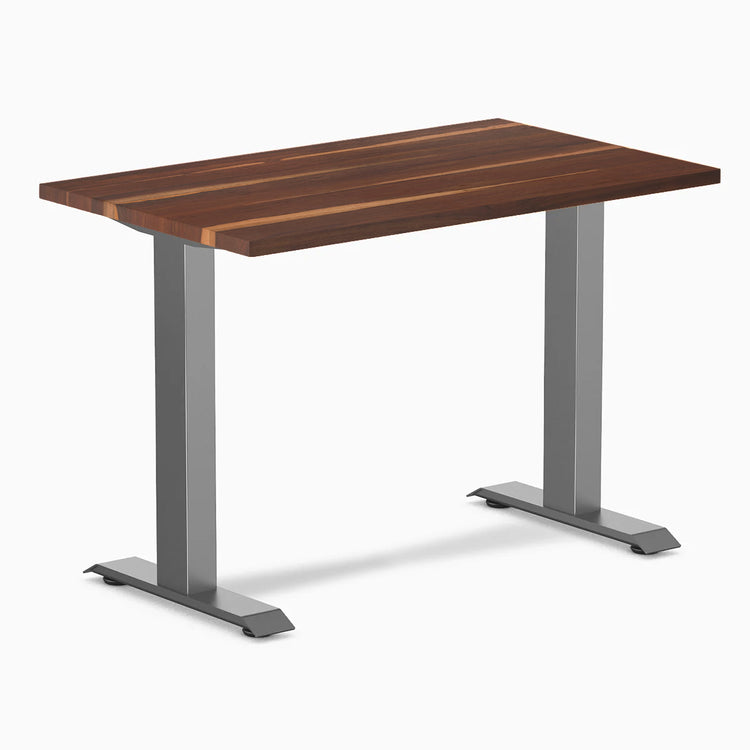 Desky Zero Mini bureau en bois dur