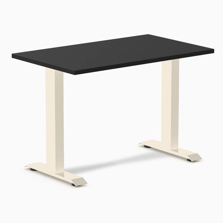 Bureau Mini Zero Desky