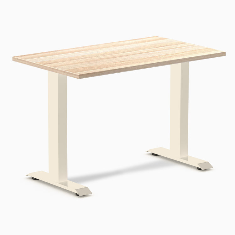 Bureau Mini Zero Desky