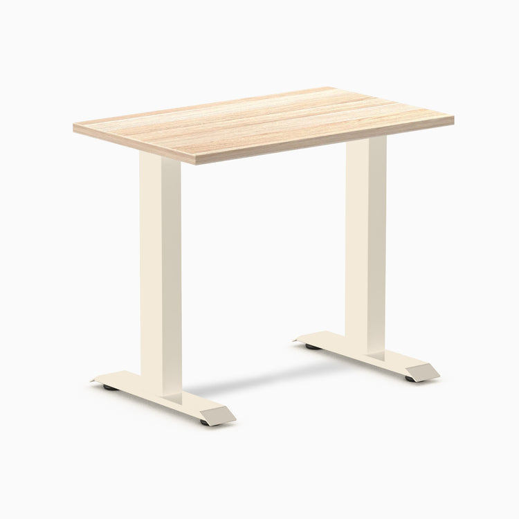 Bureau Mini Zero Desky