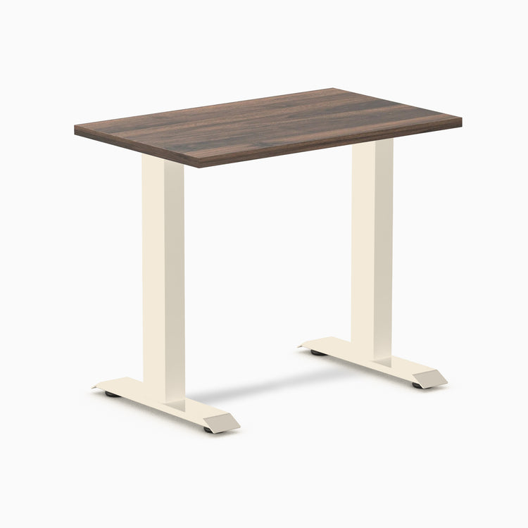 Bureau Mini Zero Desky