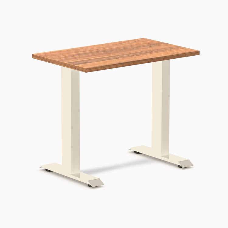 Bureau Mini Zero Desky