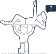 easy-support_150x140_crop_center_2x_2x_d16378bc-865f-493e-bf19-ce62d91ae64f-Desky Canada